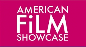 El American Film Showcase en Univalle