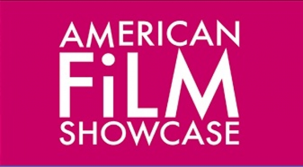 El American Film Showcase en Univalle