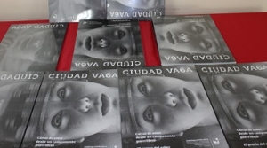 “Debemos colocar las memorias individuales del conflicto, en la memoria colectiva”