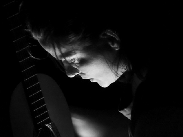 El canto popular brasileño en Univalle