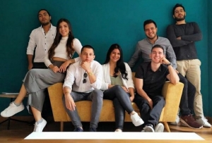 Egresados y Estudiantes de la Escuela de Arquitectura ganan primer y segundo puesto del Concurso Público de Prototipo de Espacio Deportivo de Desarrollo Integral EDDI – RETO2020