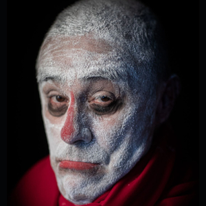 Obra Éfimero, galardonada en los premios Bravo