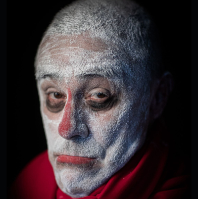 Obra Éfimero, galardonada en los premios Bravo