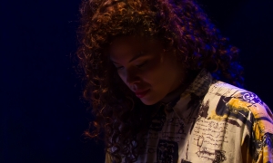 “Canto de ballenas”, Cierre de Temporada de Teatro Univalle