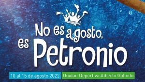 Egresados de Música en el Festival Petronio Álvarez 2022