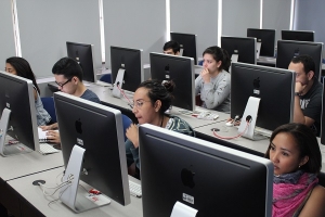 Piso Informático abre su oferta de cursos de extensión para I semestre 2017