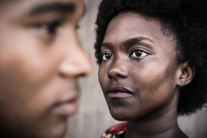 “Mina”, un Woyzeck con acento de Buenaventura