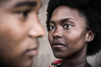 “Mina”, un Woyzeck con acento de Buenaventura