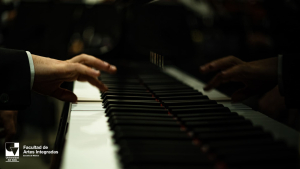 II Festival de Piano