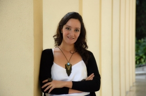 Profesora de Música en festival de Músicas del Mundo en Alemania