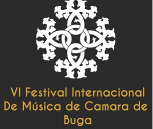 VI Festival Internacional de Música de Cámara Guadalajara de Buga