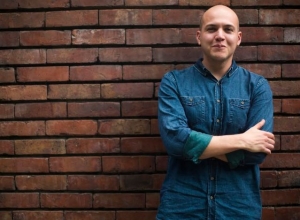 Egresados en la Semana de la Crítica de Cannes 50+5