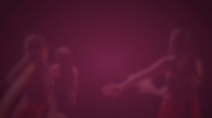 Inscripciones abiertas para Taller Preparatorio en Danza Clásica y Contemporánea