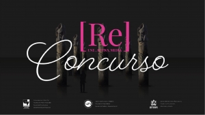 Resultados del premio de intervención artístico - arquitectónica en Univalle